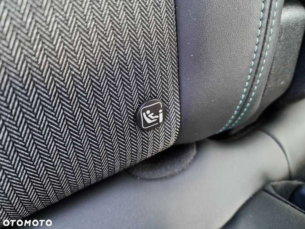 Peugeot 3008 225 e-EAT8 Allure Pack - 24