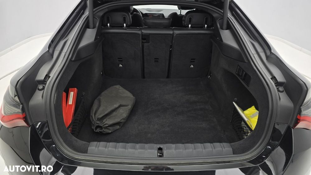 BMW Seria 4 - 25