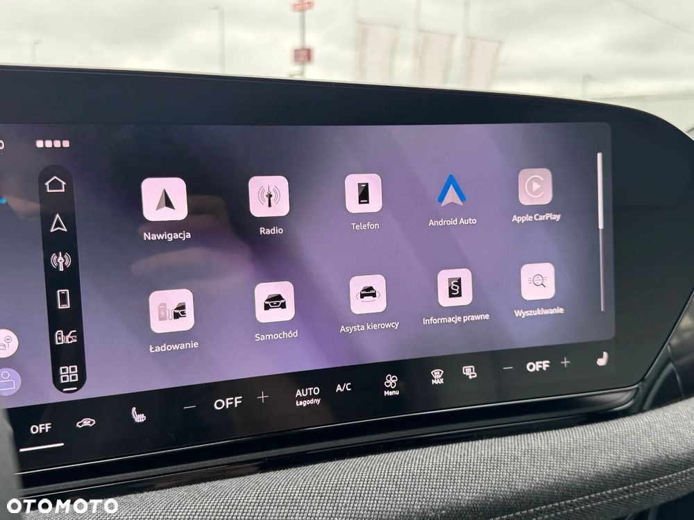 Audi A6 Sportback e-tron - 18