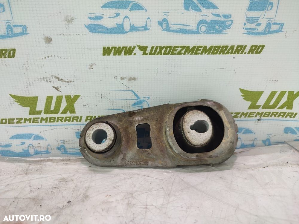 Suport motor 1.3 tce h5h470 112383734r Nissan Qashqai 2 J11 [2013 - 2 - 2