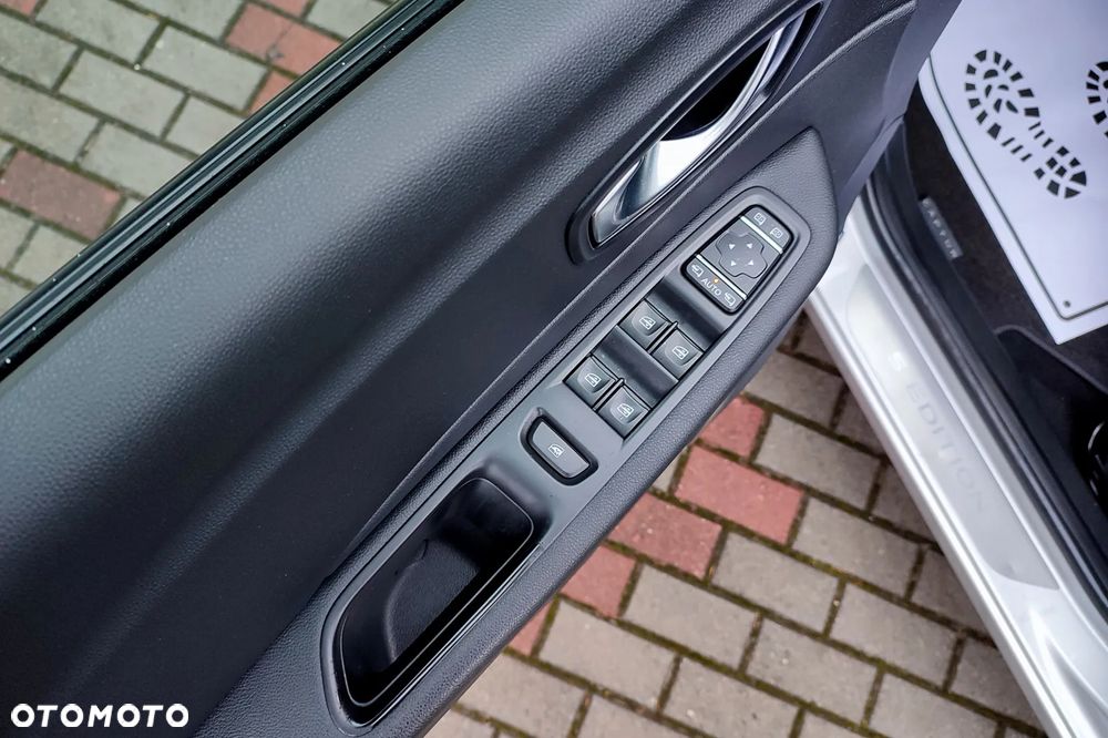 Renault Captur 1.3 Energy TCe S-Edition - 18