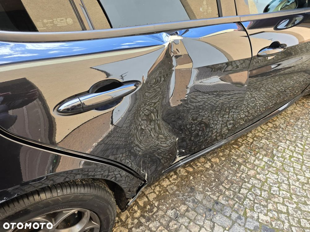 Alfa Romeo Giulia 2.2 Diesel Super - 12