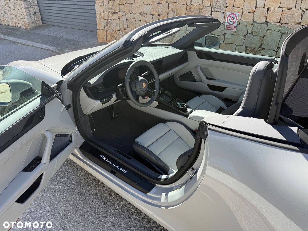 Porsche 911 - 2