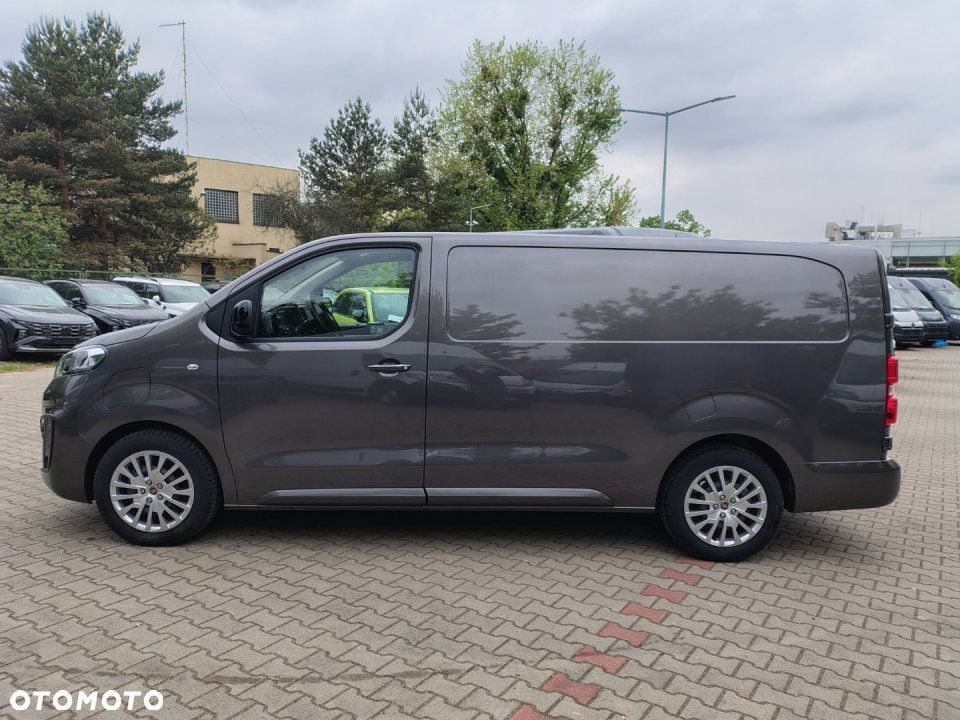 Fiat Scudo - 6