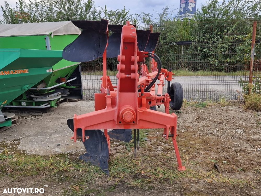 Case IH - 3