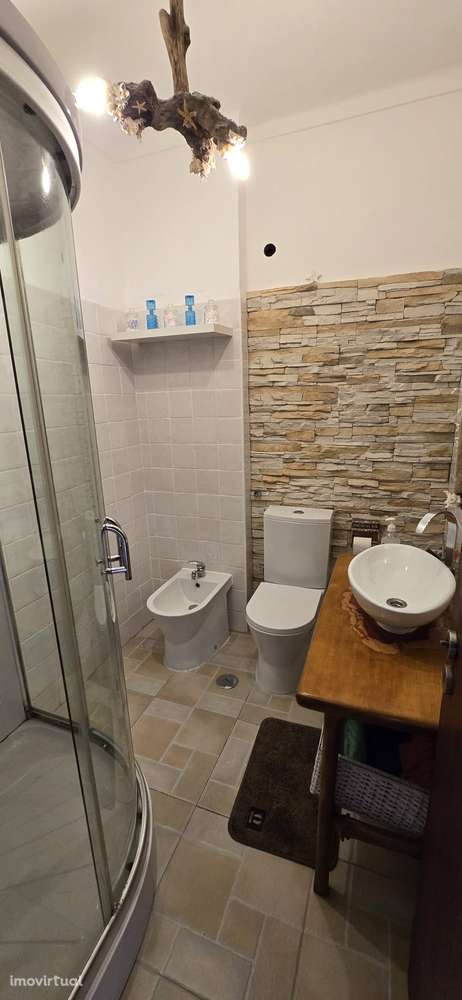 Quarto Individual Mobilado | Vila Franca de Xira | Perto Est. Comboios - Grande imagem: 3/13