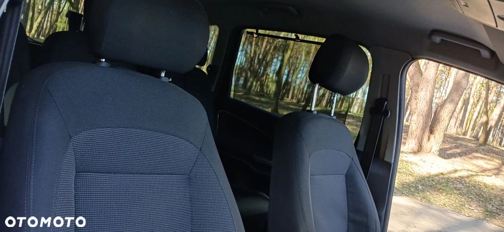 Ford S-Max 2.0 TDCi Platinium X - 33