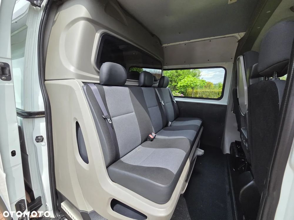 Renault Master - 25