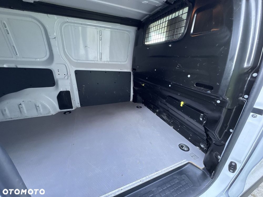Toyota PROACE - 27