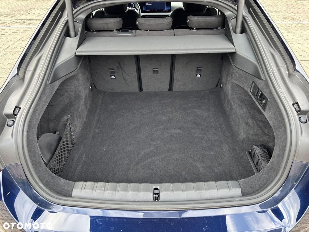 BMW Seria 4 - 18
