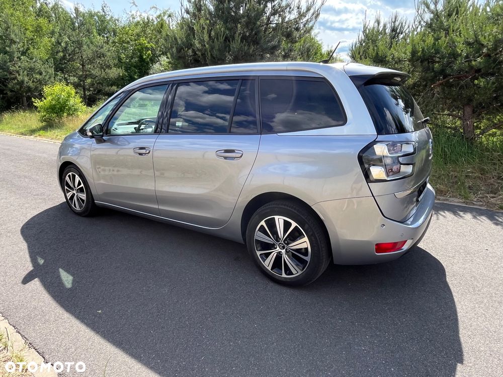 Citroën SpaceTourer - 6