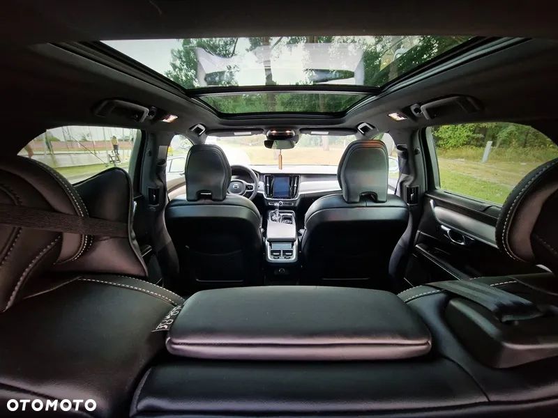 Volvo V90 T5 R-Design - 18