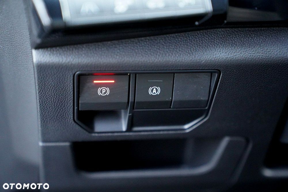 Renault Espace - 19