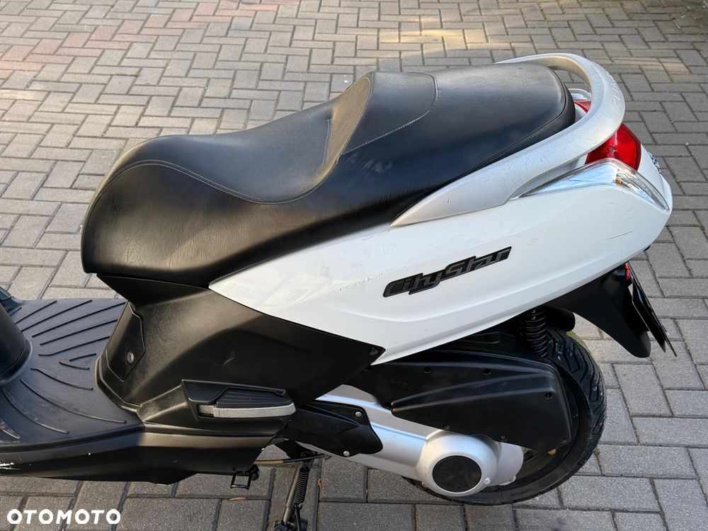 Peugeot Citystar - 4