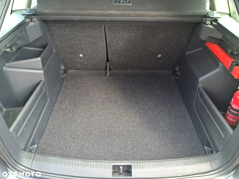 Skoda Fabia 1.0 TSI Ambition - 16