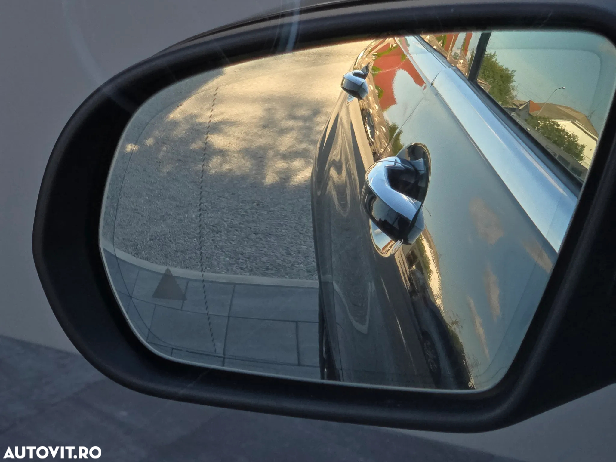 Mercedes-Benz GLC 220 d 4Matic 9G-TRONIC - 27