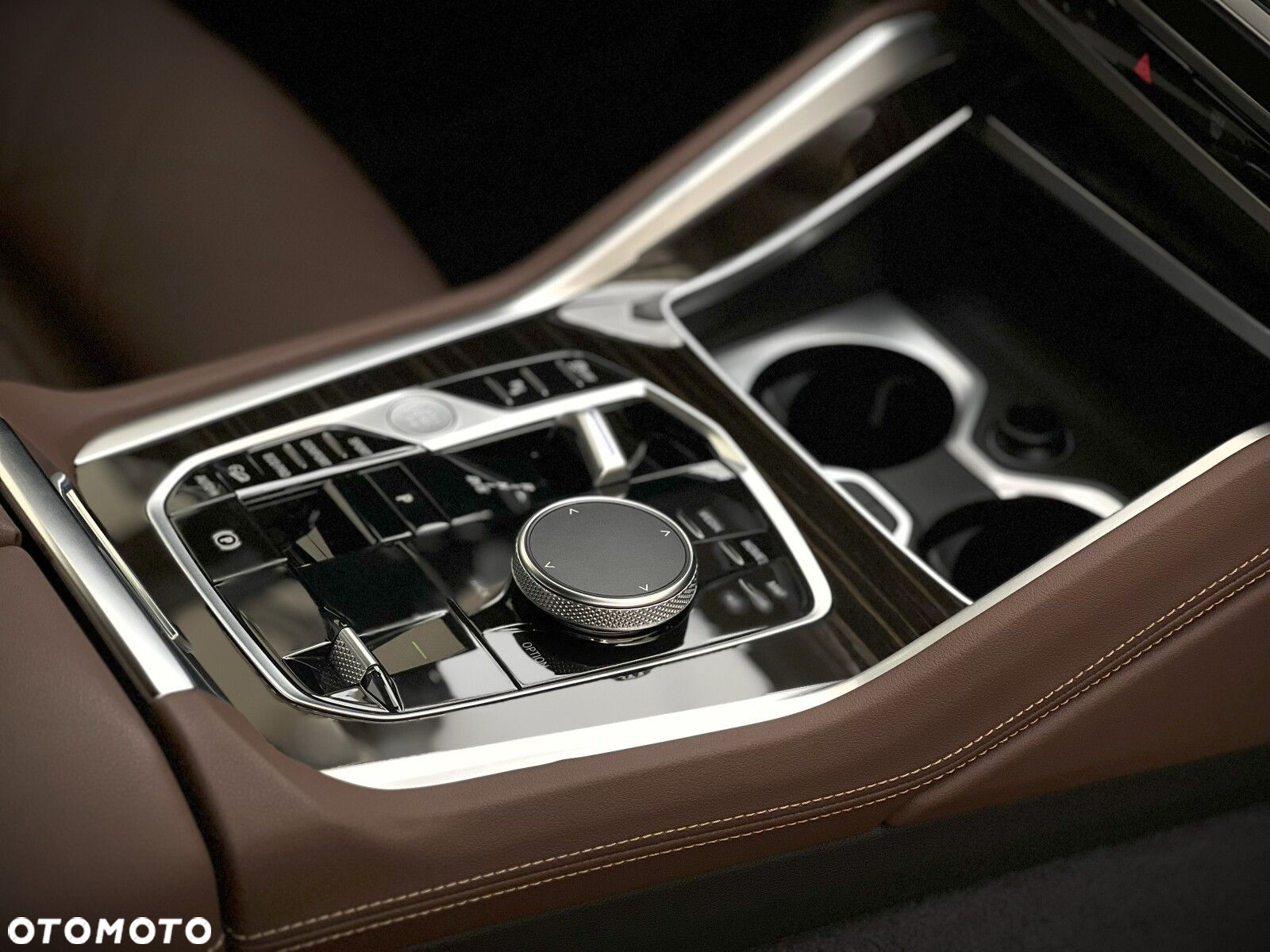 BMW X6 - 16