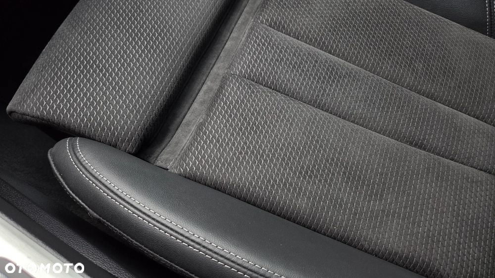 Audi A5 Sportback - 14