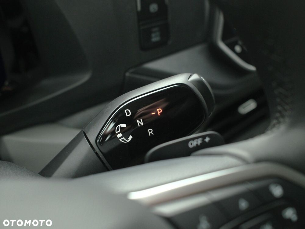 Volkswagen Crafter - 16