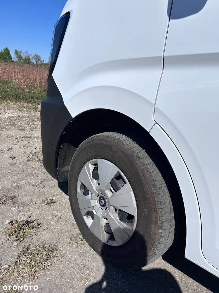 Renault Master - 7
