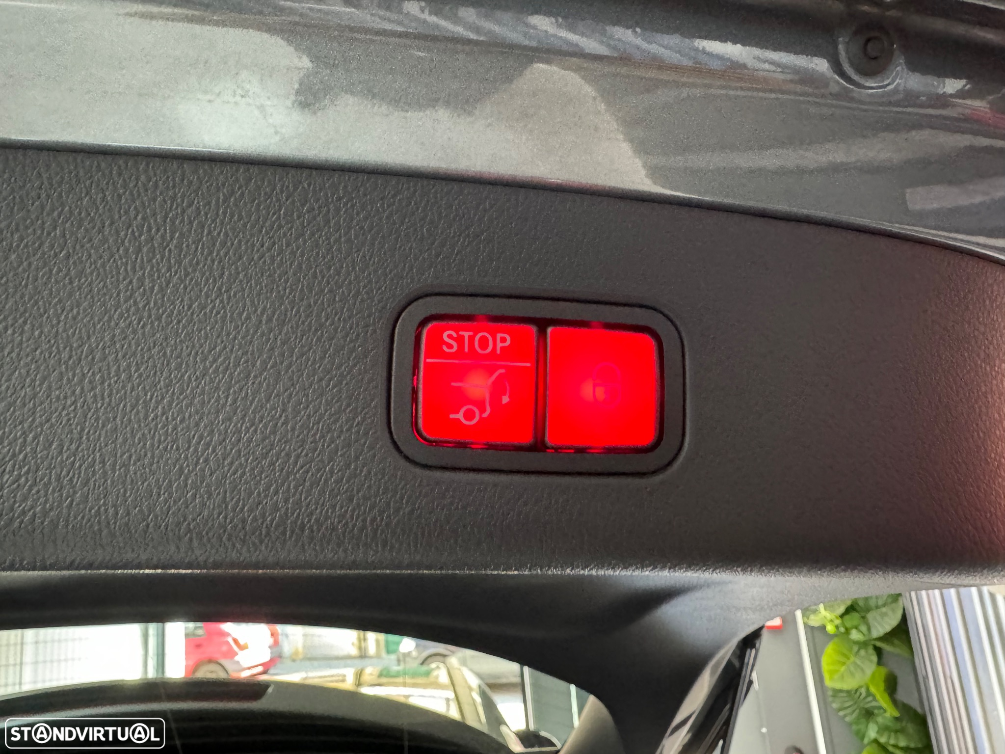 Mercedes-Benz GLC 300 de 4Matic - 16