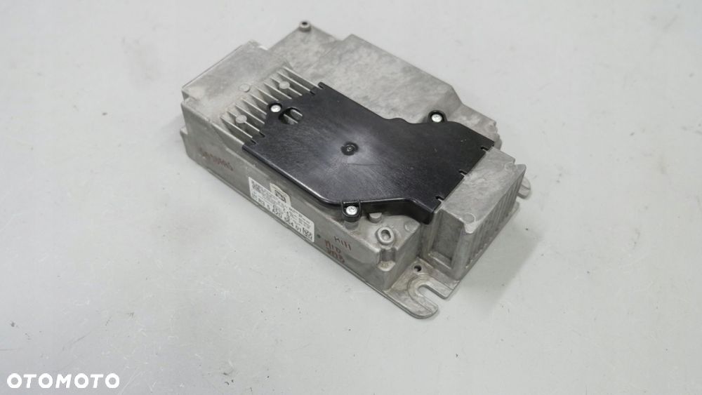 bmw g20 g30 wzmacniacz audio mid dab harman 5a2d564 - 1