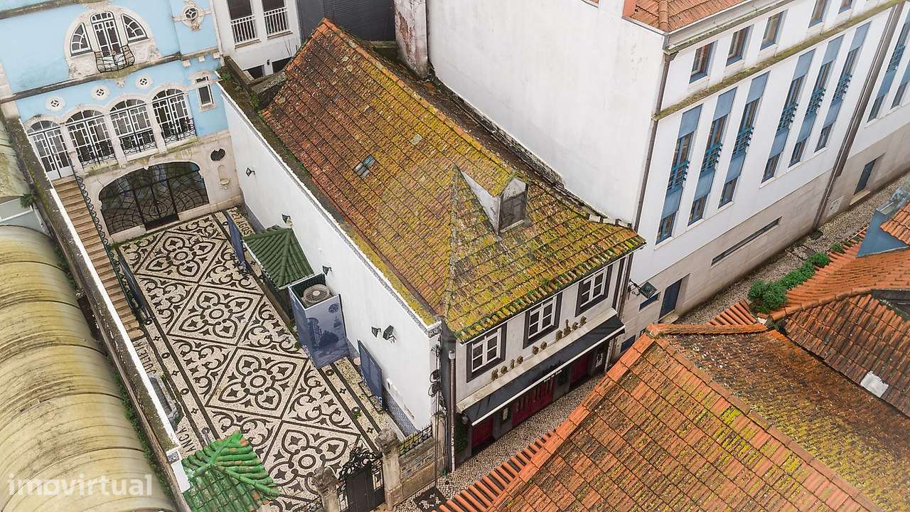 Prédio  para venda - Grande imagem: 2/8