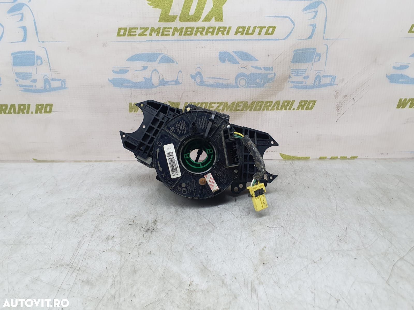 Spira volan 35250swae510m1 Honda CR-V 3 [2006 - 2009] - 1