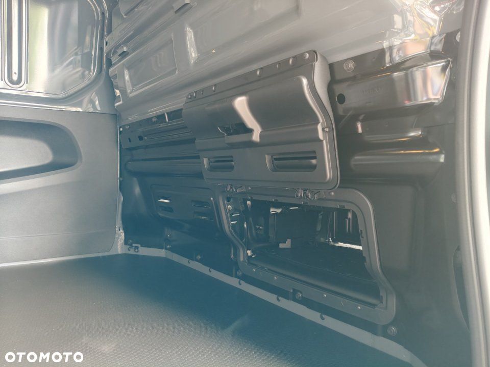 Renault Trafic - 8
