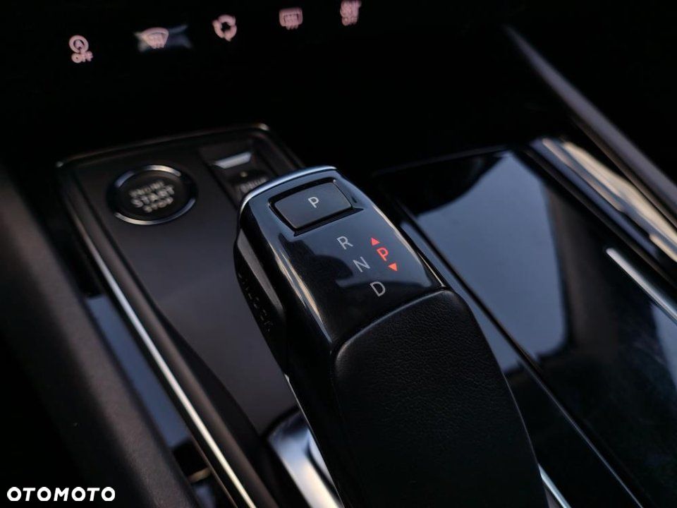 Peugeot 508 - 22