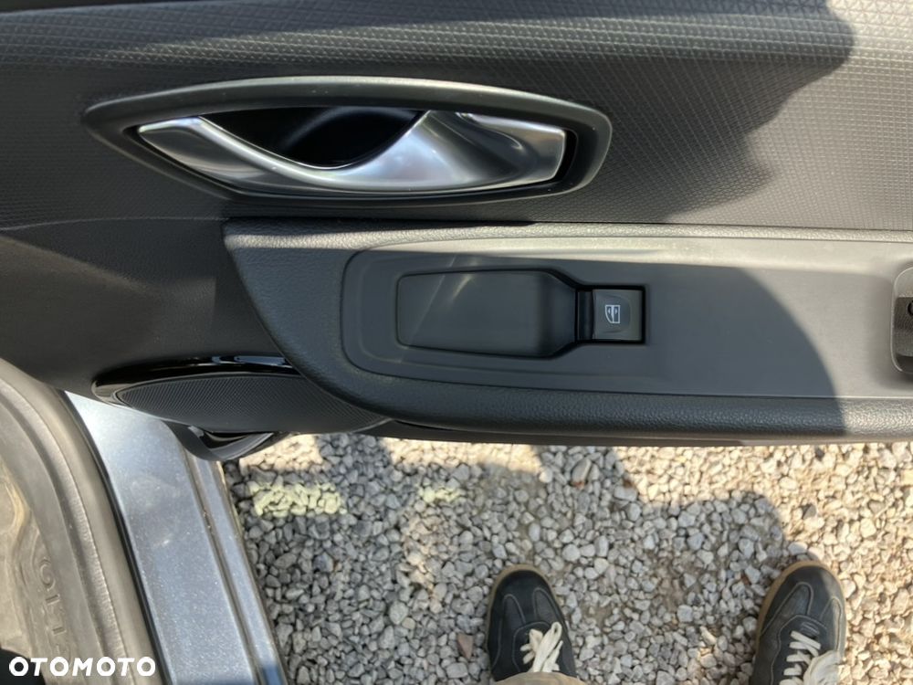 Renault Clio 0.9 TCe Alize - 23