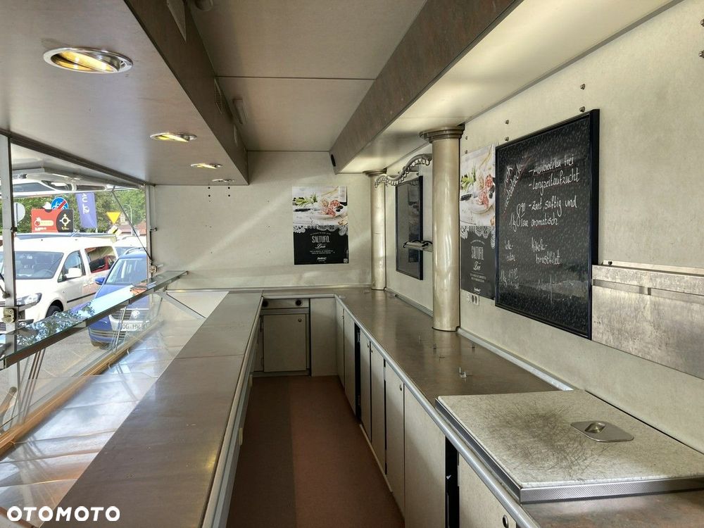 Fiat Ducato - 14