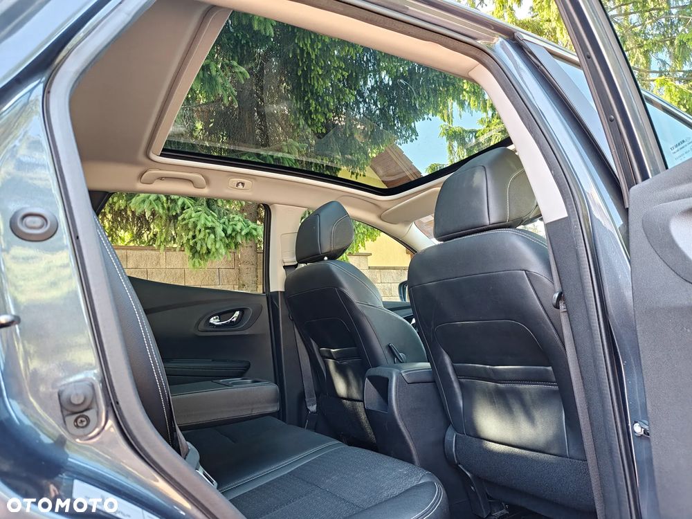 Renault Kadjar - 16