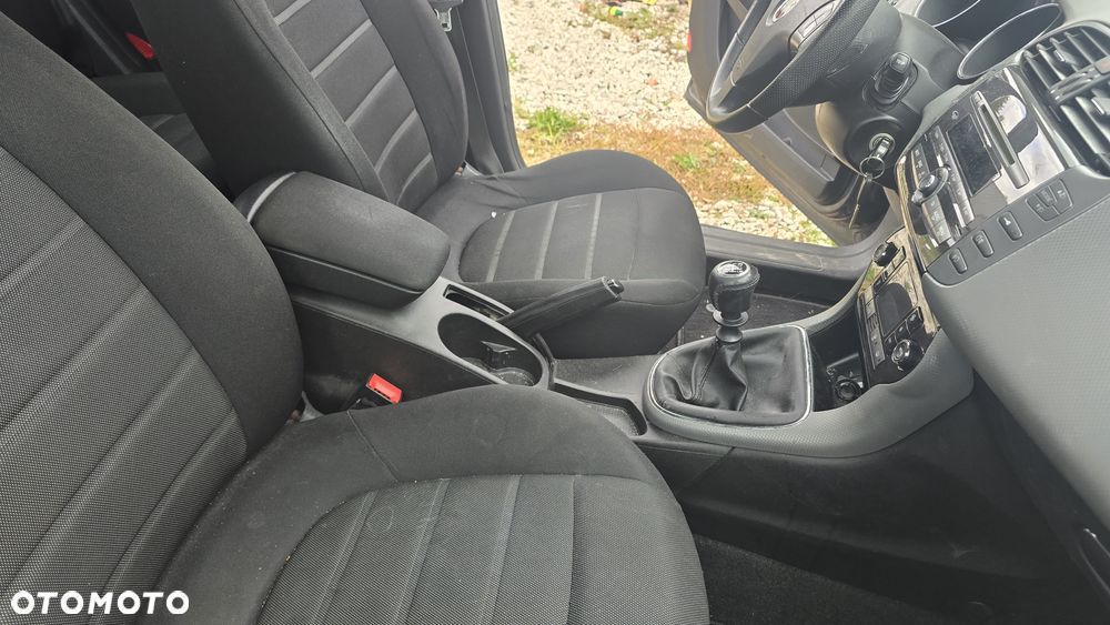 Fiat Bravo - 21