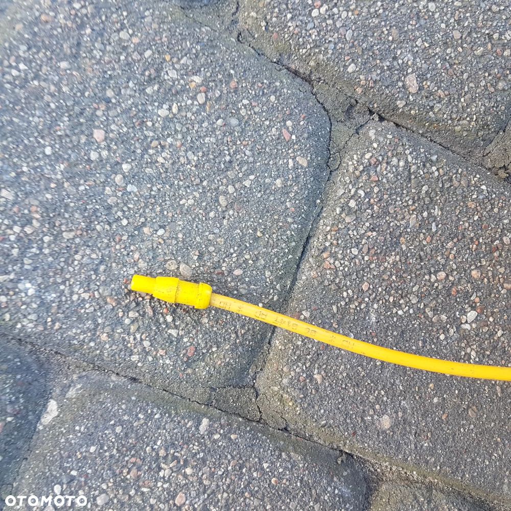 Kostka kość wtyk stacyjki wiązka elektryka instalacja MERCEDES W201 W202 W124 W126 dużo częsci 124 - 21