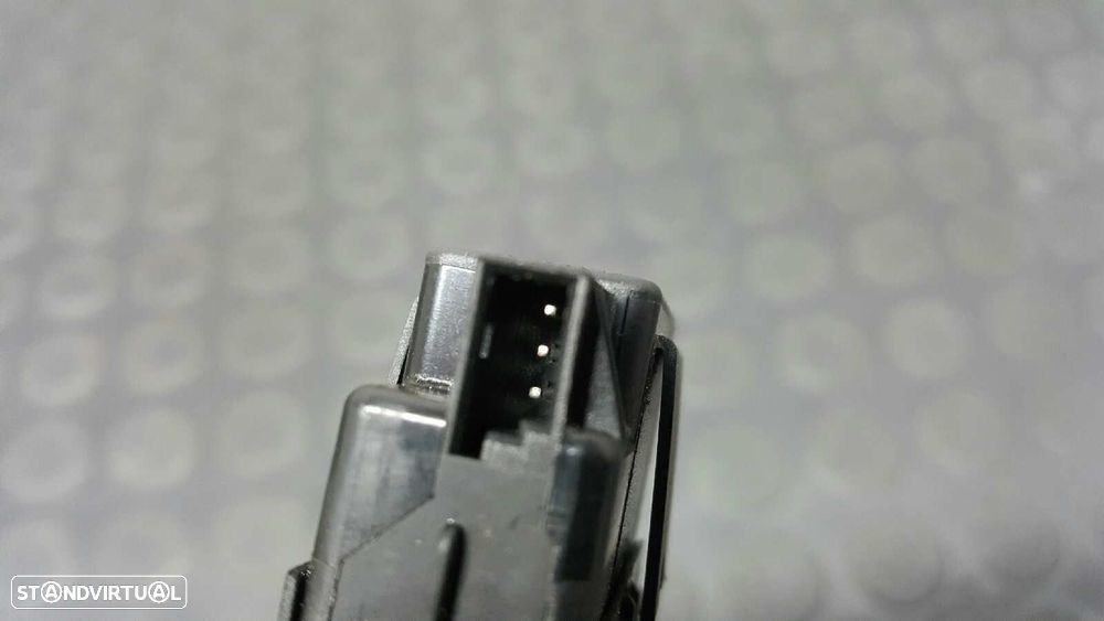 COMANDOS MULTIFUNÇÕES CITROEN C5 BERLINA EXCLUSIVE - 3