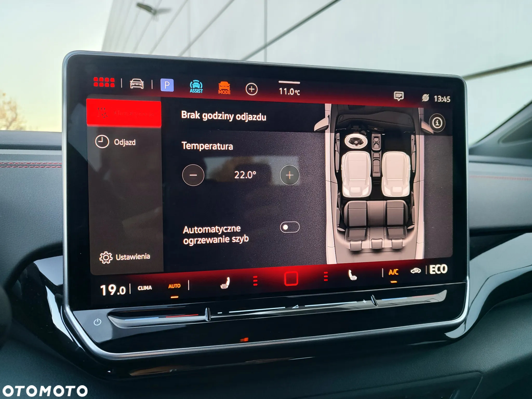 Volkswagen ID.5 77kWh GTX 4Motion - 35