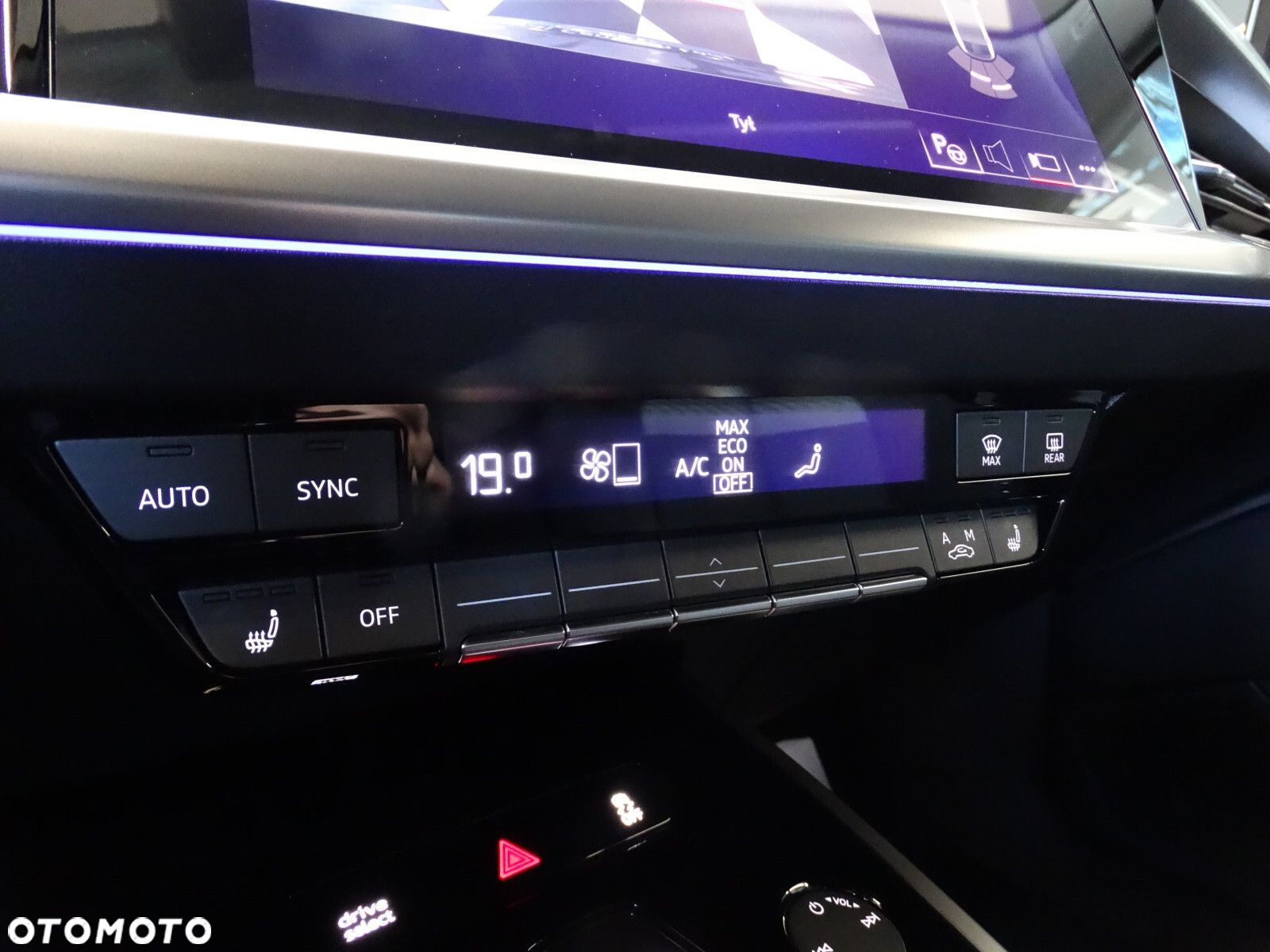 Audi e-tron - 28