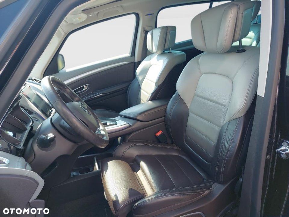 Renault Espace - 10