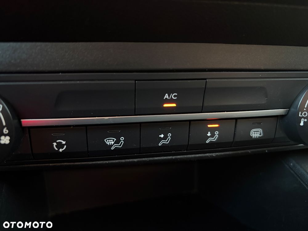 Citroën Berlingo - 24