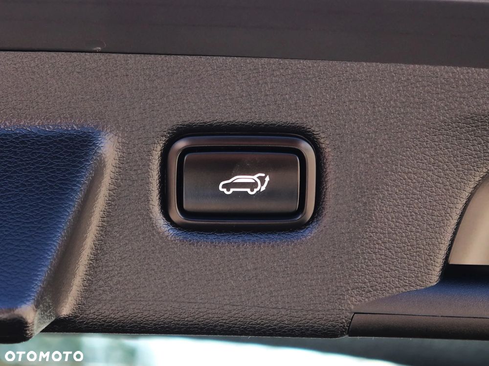 Kia XCeed 1.6 GDI DCT6 OPF PLATINUM - 35