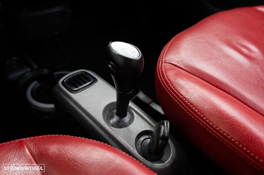 Smart ForTwo Coupé - 7