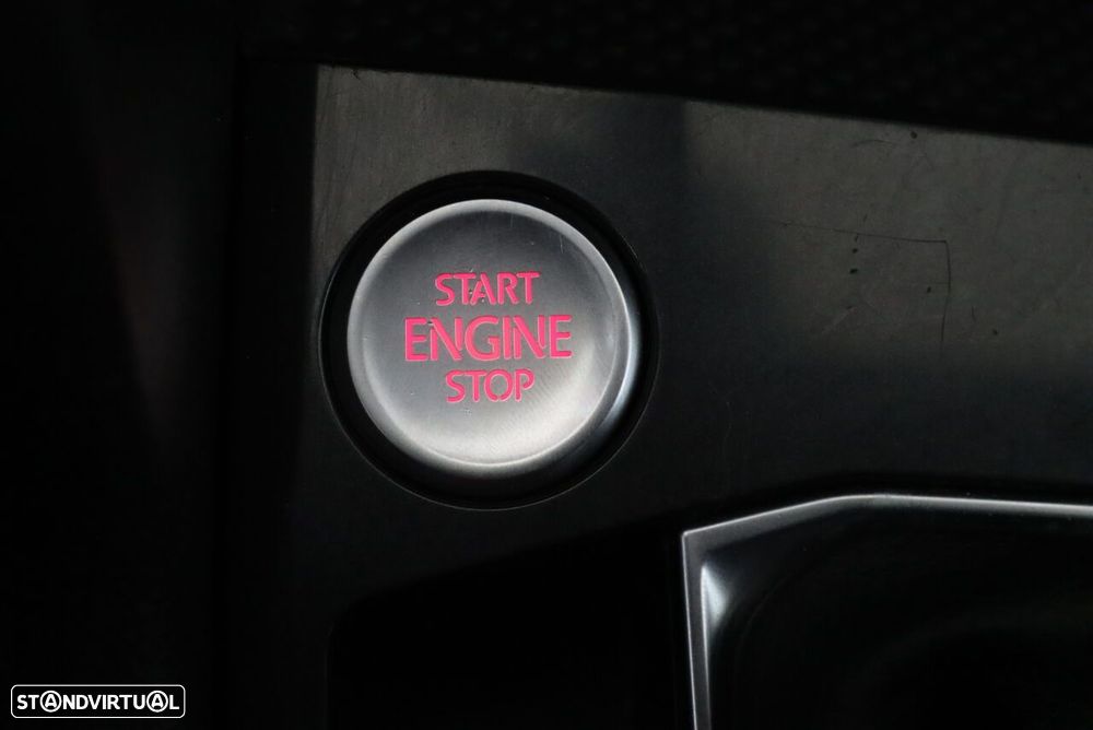 SEAT Tarraco 2.0 TDI Style DSG - 39