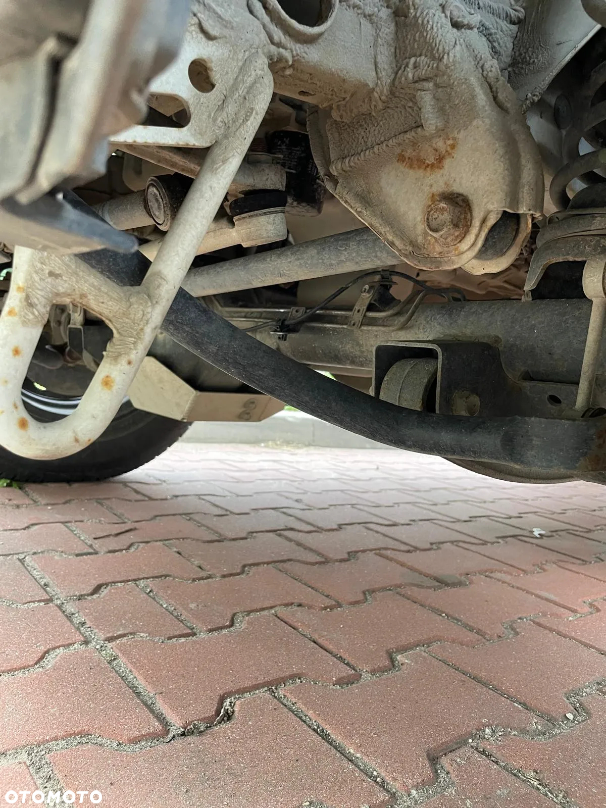 Suzuki Jimny 1.5 Pro - 14