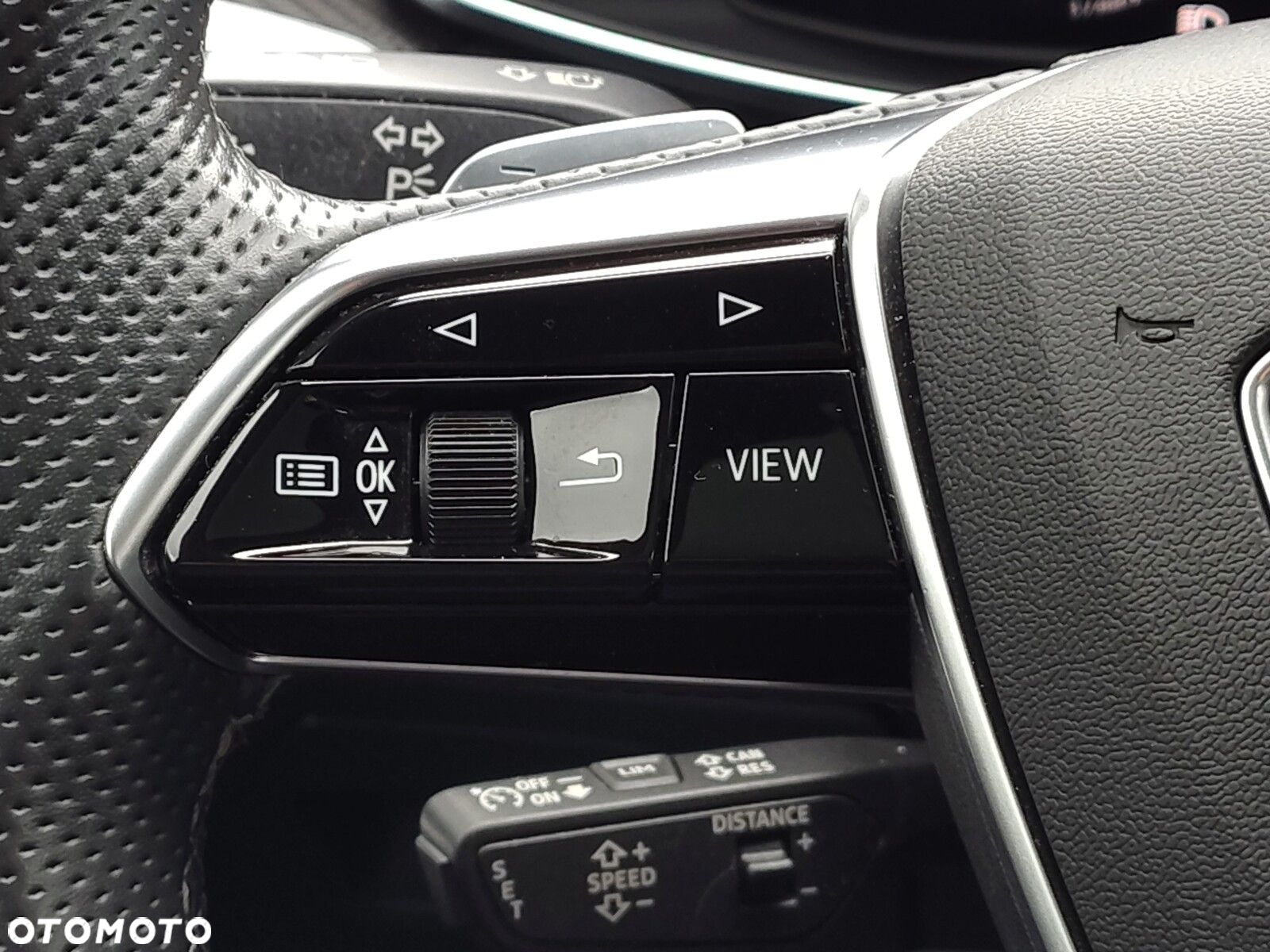 Audi S7 Sportback TDI Tiptronic - 18