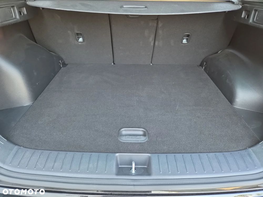 Kia Sportage 1.6 T-GDI Business Line 2WD DCT - 35