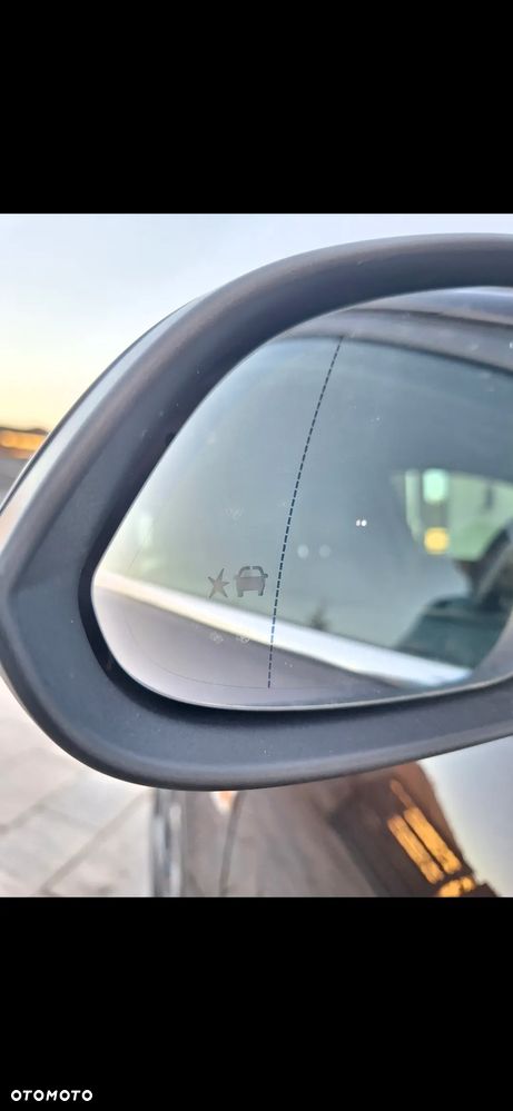 Opel Insignia 2.0 ECOTEC DI Turbo Sport - 25