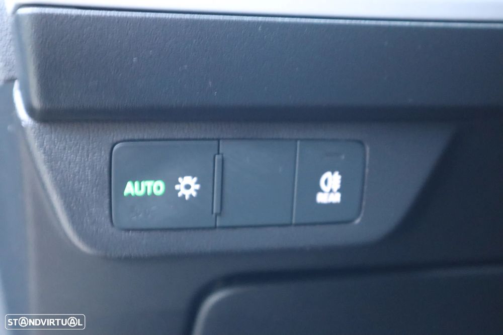 Audi Q4 e-tron 40 82 kWH - 17