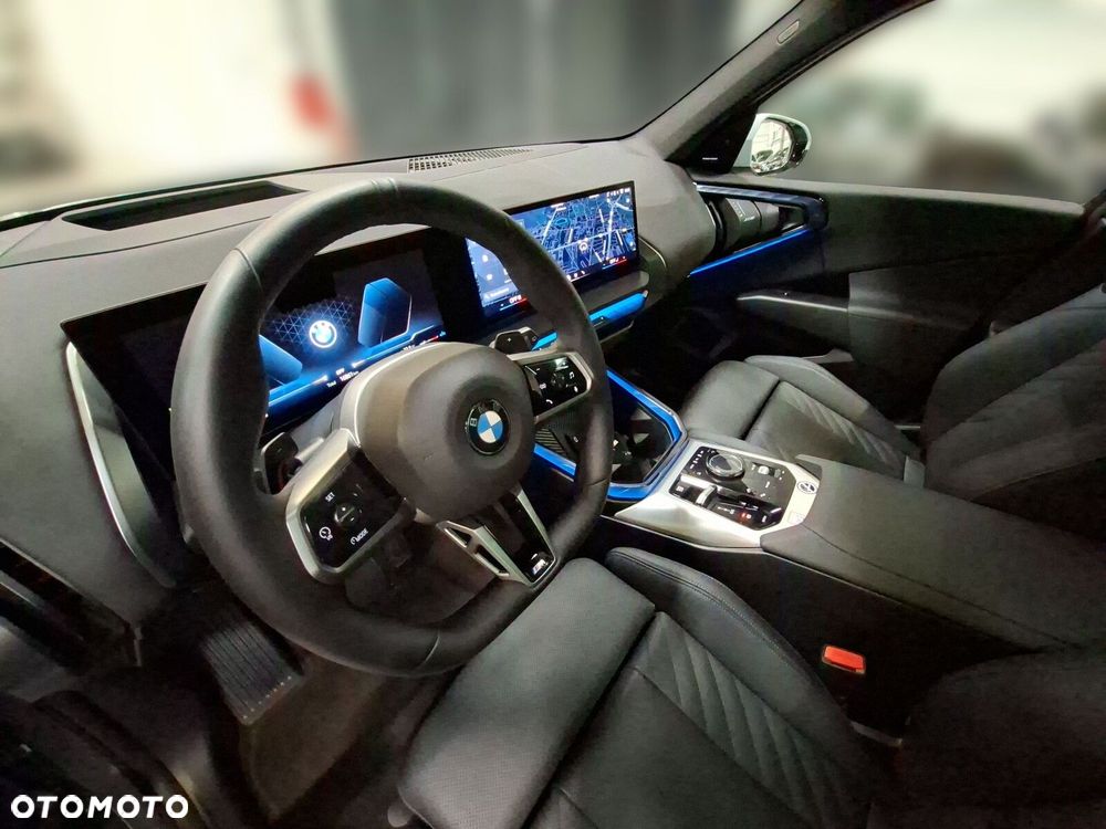 BMW X3 - 11