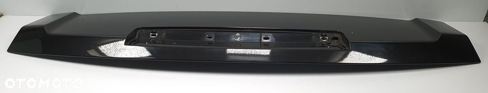SPOJLER KLAPY TYŁ 820 RANGE ROVER III L322 AH42-442K03-CAW - 6